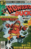 Howard the Duck (Vol. 1) #30