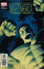 Hulk: Nightmerica #1