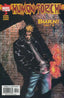 Human Torch (3rd Series) #5