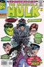 The Incredible Hulk #-1