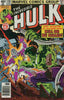 The Incredible Hulk #236