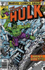 The Incredible Hulk #237
