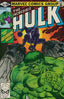 The Incredible Hulk #261