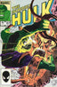 The Incredible Hulk #301