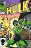 The Incredible Hulk #303