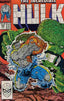 The Incredible Hulk #342