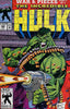 The Incredible Hulk #390