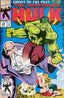 The Incredible Hulk #399