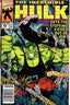 The Incredible Hulk #402