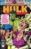 The Incredible Hulk Annual #17