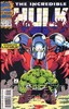 The Incredible Hulk Annual #19