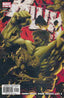The Incredible Hulk (2nd Series) #54