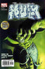 The Incredible Hulk (2nd Series) #55