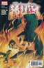 The Incredible Hulk (2nd Series) #57