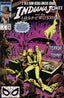 Indiana Jones and the Last Crusade #2