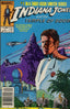 Indiana Jones and the Temple of Doom #1