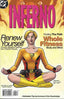 Inferno (DC) #4