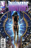 Inhumans (Vol. 2) #2 Variation A
