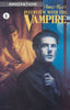 Interview with the Vampire (Anne Rice’s…) #1
