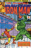 Iron Man (1st Series) #135