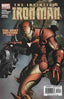 Iron Man (3rd Series) #75