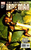 Iron Man (3rd Series) #79