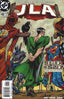 JLA #43