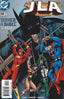 JLA #44
