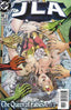 JLA #48