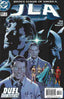 JLA #51