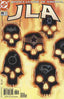 JLA #85