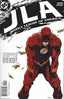 JLA #102