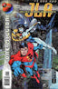 JLA #1000000