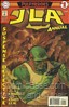 JLA Annual #1