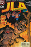 JLA: Classified #3