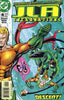 JLA: Incarnations #4