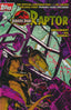 Jurassic Park: Raptor #2