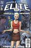 Justice League Elite #2