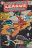 Justice League of America #31