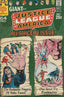 Justice League of America #85