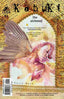 Kabuki (Vol. 7) #1 Variation A