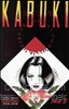 Kabuki: Circle of Blood #3