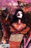 Kabuki: The Ghost Play #1