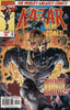 Ka-Zar (3rd Series) #5