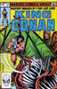King Conan #13