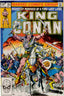 King Conan #16