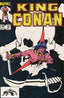 King Conan #19