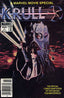 Krull #1