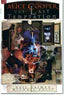The Last Temptation #1 Variation A