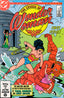 The Legend of Wonder Woman #1